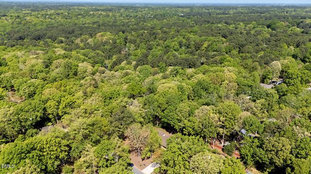 116 Dabney Road, Cary, NC 27511