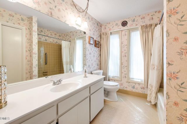 116 Dabney Road, Cary, NC 27511