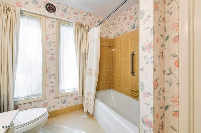 116 Dabney Road, Cary, NC 27511