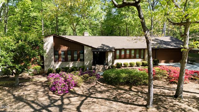 116 Dabney Road, Cary, NC 27511