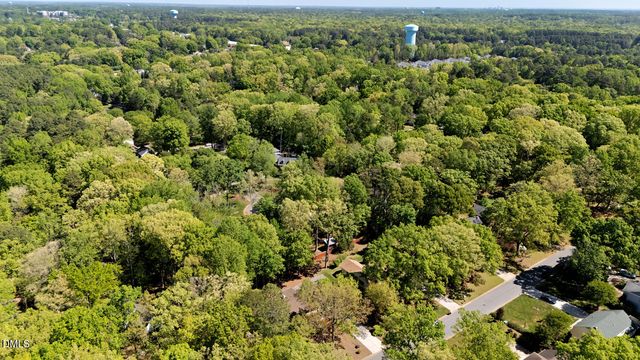 116 Dabney Road, Cary, NC 27511