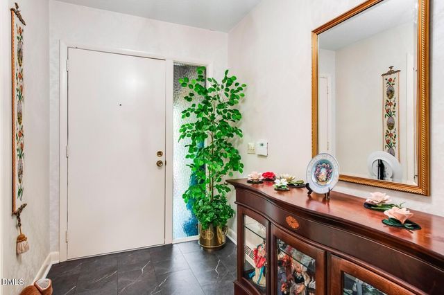 116 Dabney Road, Cary, NC 27511