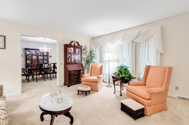 116 Dabney Road, Cary, NC 27511