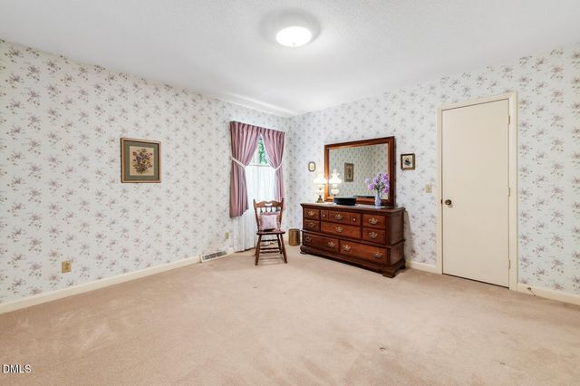 116 Dabney Road, Cary, NC 27511