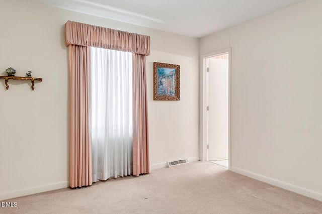 116 Dabney Road, Cary, NC 27511