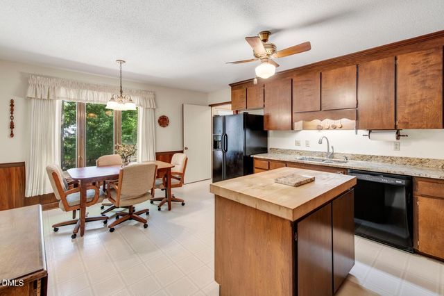 116 Dabney Road, Cary, NC 27511