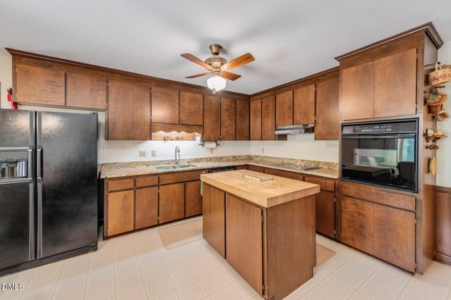 116 Dabney Road, Cary, NC 27511