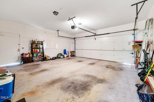 116 Dabney Road, Cary, NC 27511