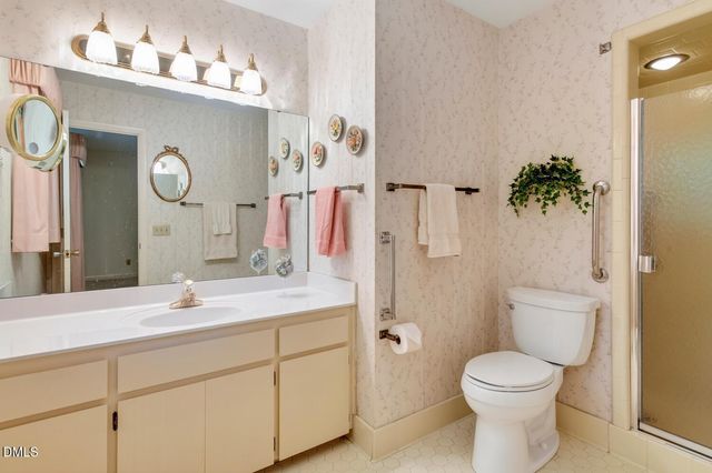 116 Dabney Road, Cary, NC 27511