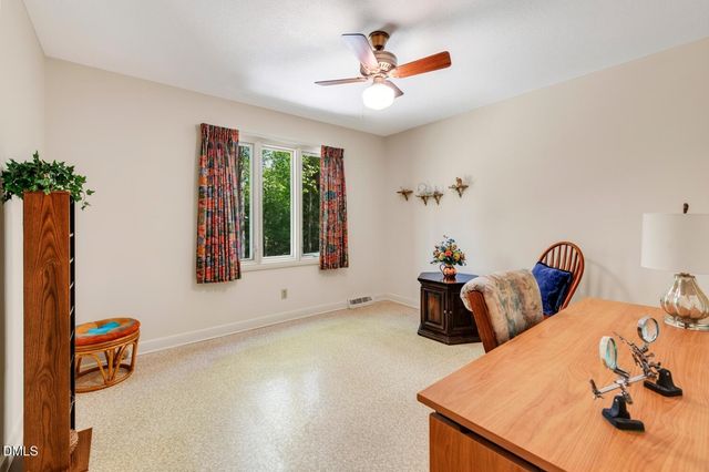 116 Dabney Road, Cary, NC 27511