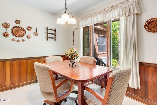 116 Dabney Road, Cary, NC 27511