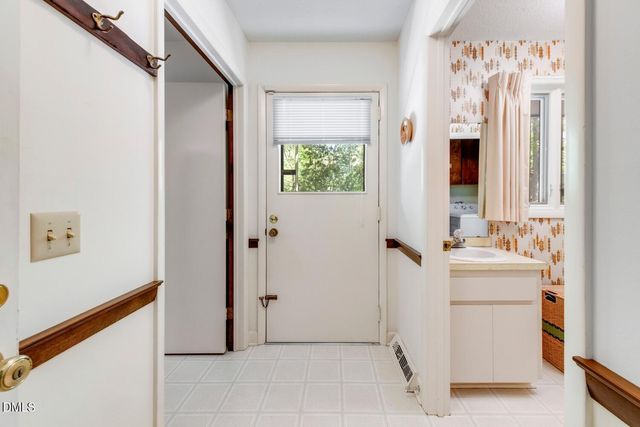 116 Dabney Road, Cary, NC 27511