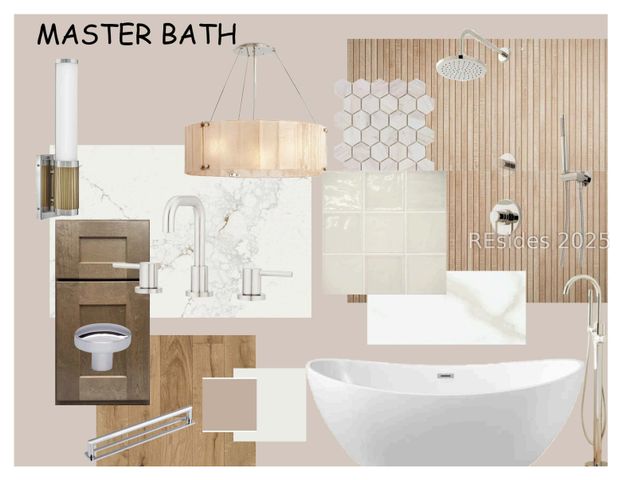 28 Blue Trail Ct, Bluffton, SC 29910