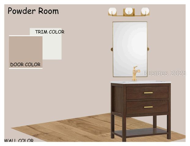 28 Blue Trail Ct, Bluffton, SC 29910