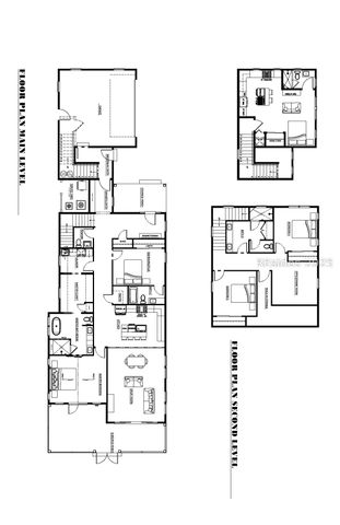 28 Blue Trail Ct, Bluffton, SC 29910