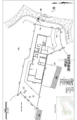 28 Blue Trail Ct, Bluffton, SC 29910