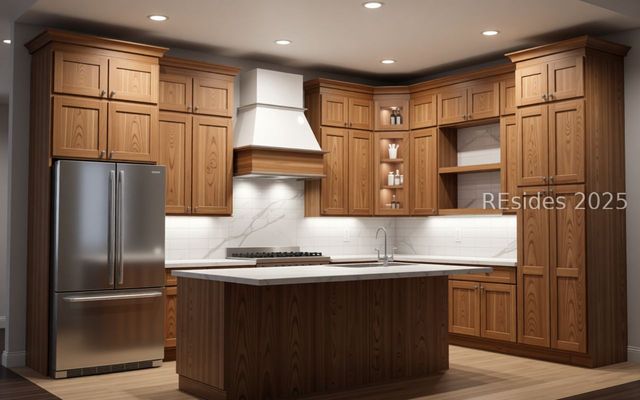 28 Blue Trail Ct, Bluffton, SC 29910