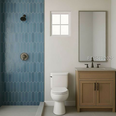 28 Blue Trail Ct, Bluffton, SC 29910