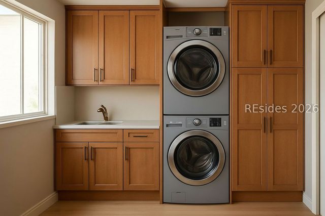 28 Blue Trail Ct, Bluffton, SC 29910