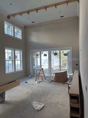 28 Blue Trail Ct, Bluffton, SC 29910