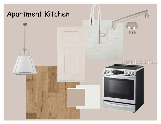 28 Blue Trail Ct, Bluffton, SC 29910