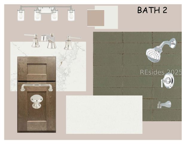 28 Blue Trail Ct, Bluffton, SC 29910