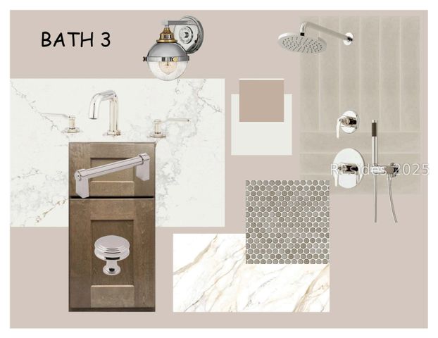 28 Blue Trail Ct, Bluffton, SC 29910