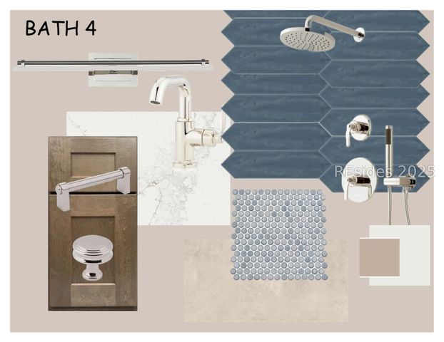 28 Blue Trail Ct, Bluffton, SC 29910