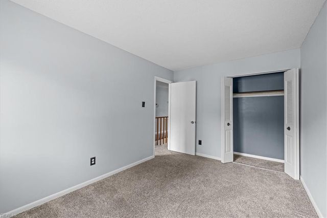 5021 Clairmont CT, Virginia Beach, VA 23462