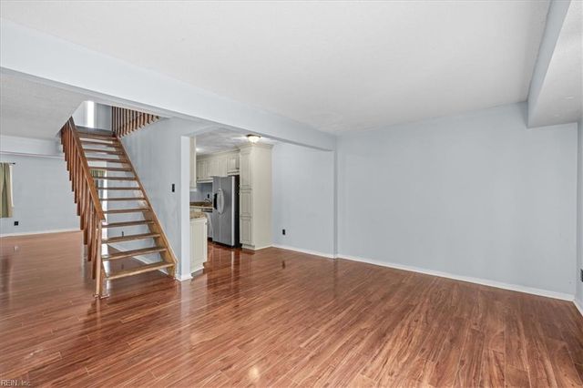 5021 Clairmont CT, Virginia Beach, VA 23462