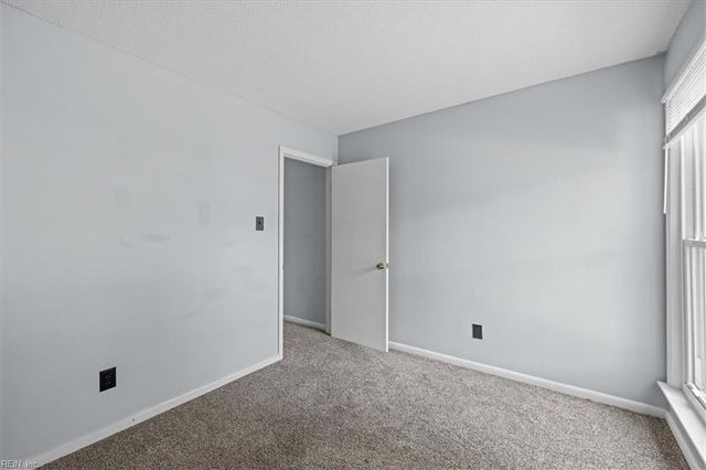5021 Clairmont CT, Virginia Beach, VA 23462