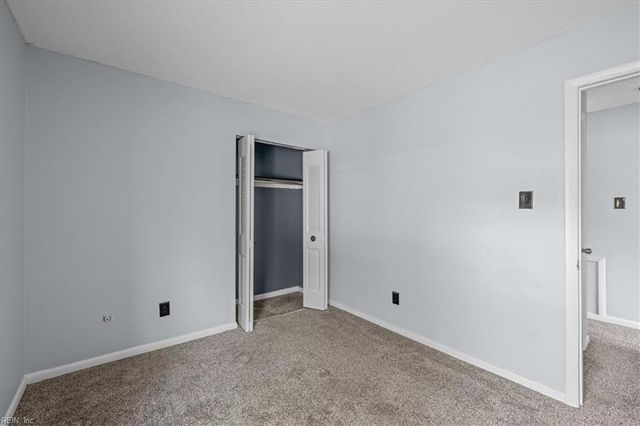 5021 Clairmont CT, Virginia Beach, VA 23462