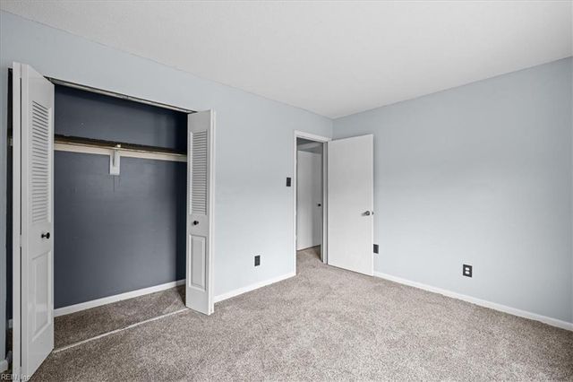 5021 Clairmont CT, Virginia Beach, VA 23462