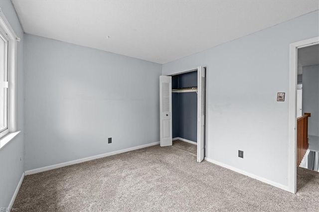 5021 Clairmont CT, Virginia Beach, VA 23462