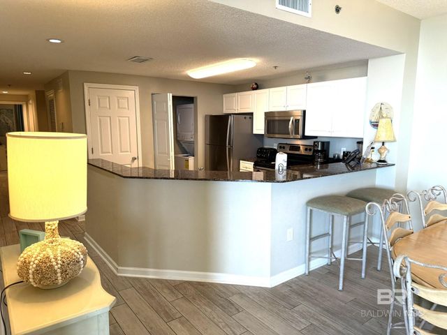 375 Beach Club Trail A302, Gulf Shores, AL 36542