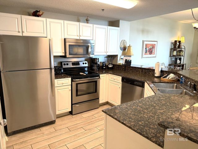 375 Beach Club Trail A302, Gulf Shores, AL 36542