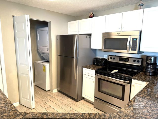 375 Beach Club Trail A302, Gulf Shores, AL 36542