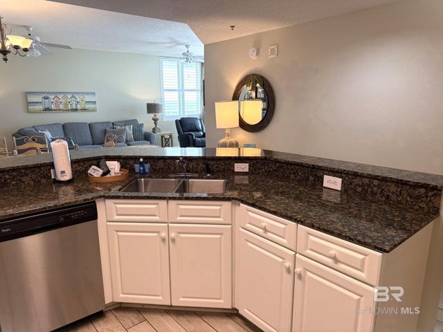 375 Beach Club Trail A302, Gulf Shores, AL 36542