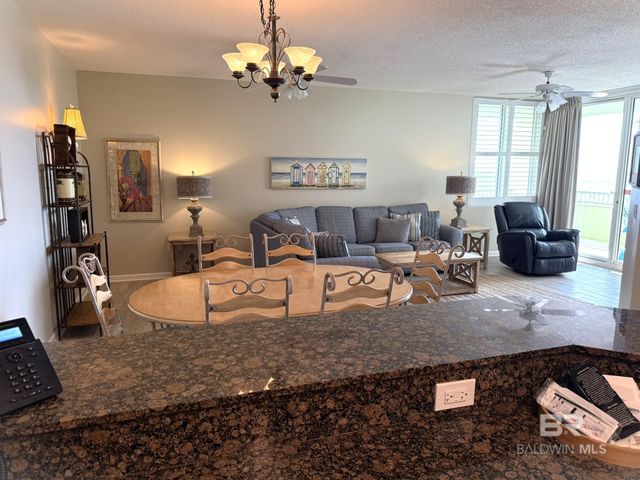 375 Beach Club Trail A302, Gulf Shores, AL 36542