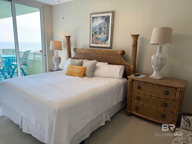 375 Beach Club Trail A302, Gulf Shores, AL 36542