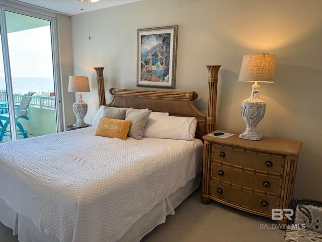 375 Beach Club Trail A302, Gulf Shores, AL 36542