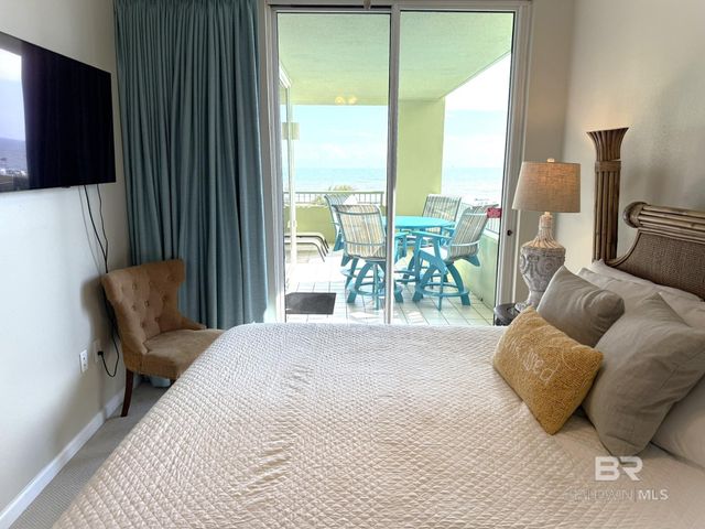 375 Beach Club Trail A302, Gulf Shores, AL 36542