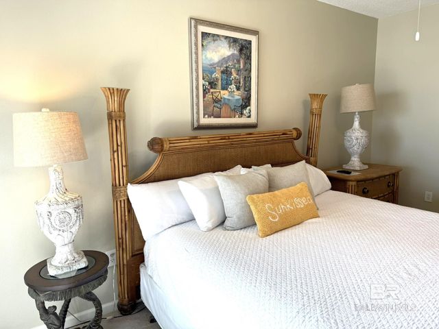 375 Beach Club Trail A302, Gulf Shores, AL 36542