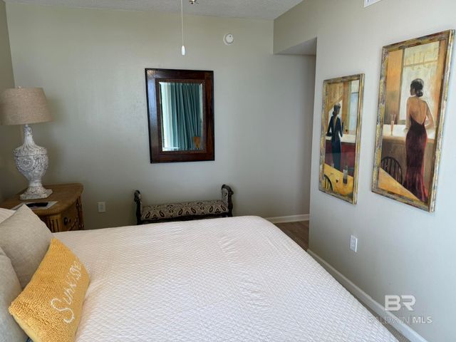 375 Beach Club Trail A302, Gulf Shores, AL 36542