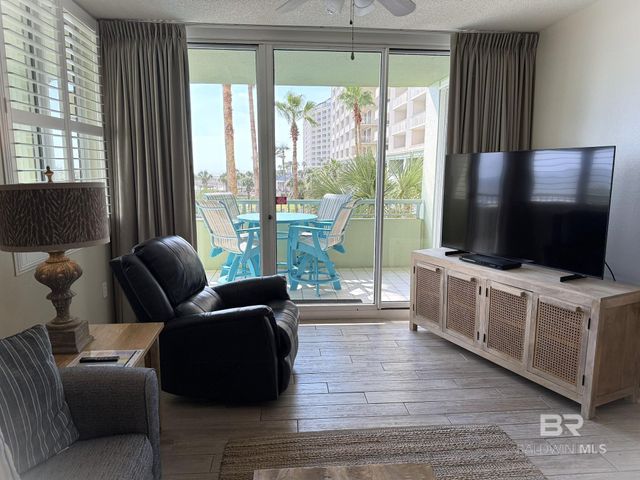 375 Beach Club Trail A302, Gulf Shores, AL 36542