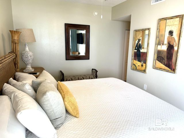 375 Beach Club Trail A302, Gulf Shores, AL 36542