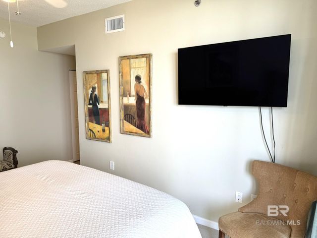 375 Beach Club Trail A302, Gulf Shores, AL 36542