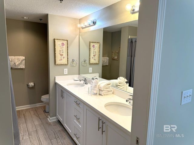 375 Beach Club Trail A302, Gulf Shores, AL 36542