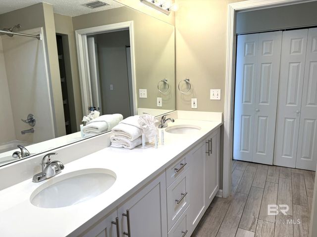 375 Beach Club Trail A302, Gulf Shores, AL 36542