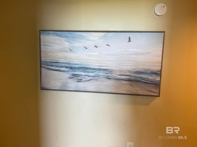 375 Beach Club Trail A302, Gulf Shores, AL 36542